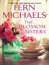 Cover image for The Blossom Sisters